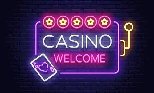 Jonny Jackpot new player bonus