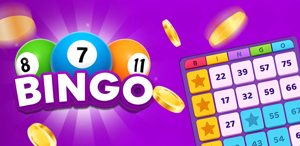 Jonny Jackpot bingo