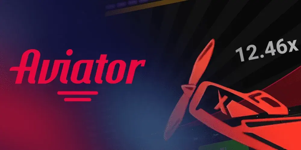 Jonny Jackpot casino Aviator