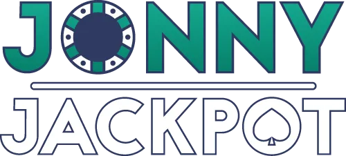 Jonny jackpot